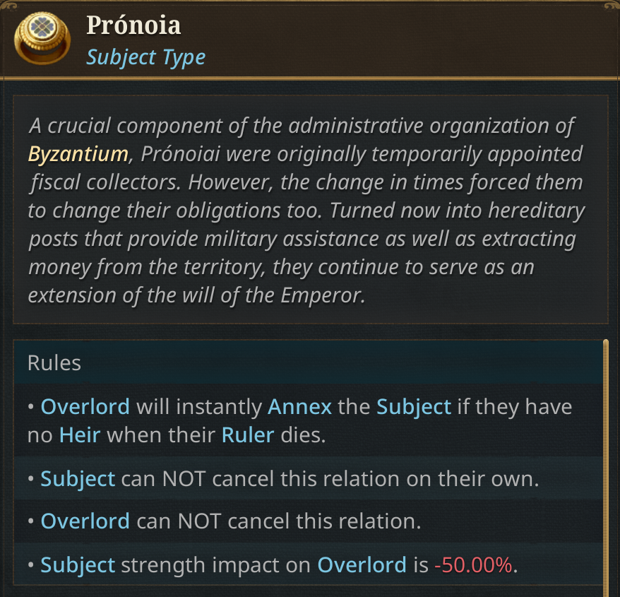 スクリーンショット 2026-04-01 135853.png